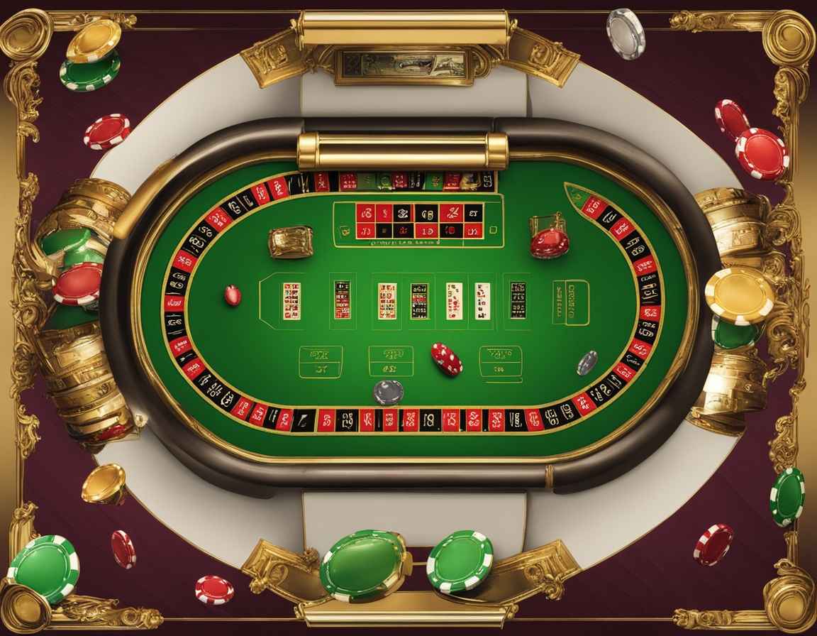 139bet