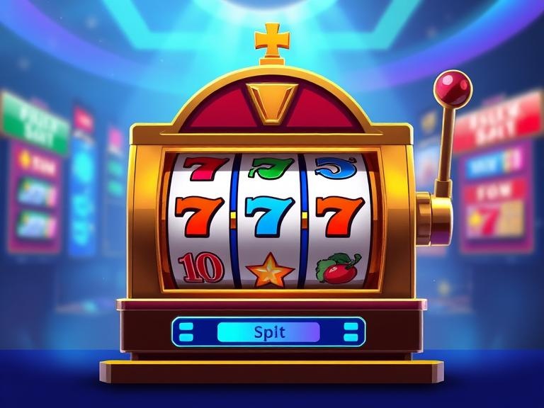 139bet