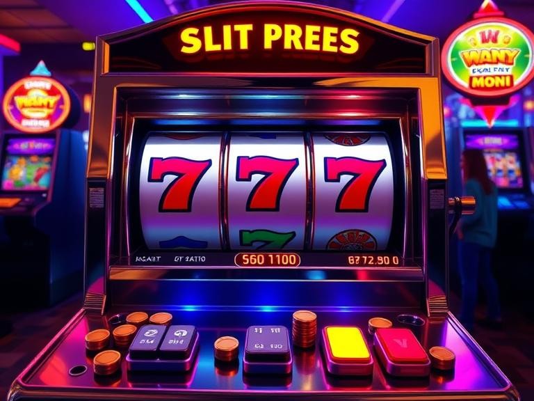139bet