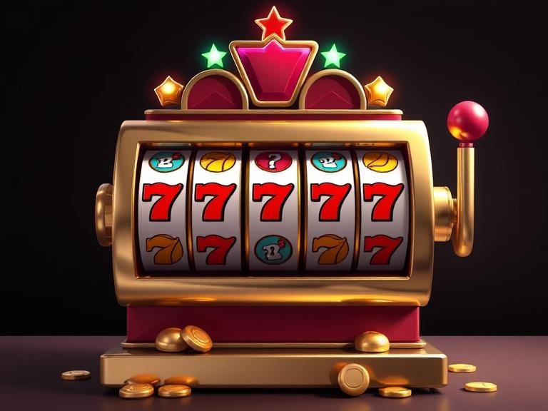 139bet
