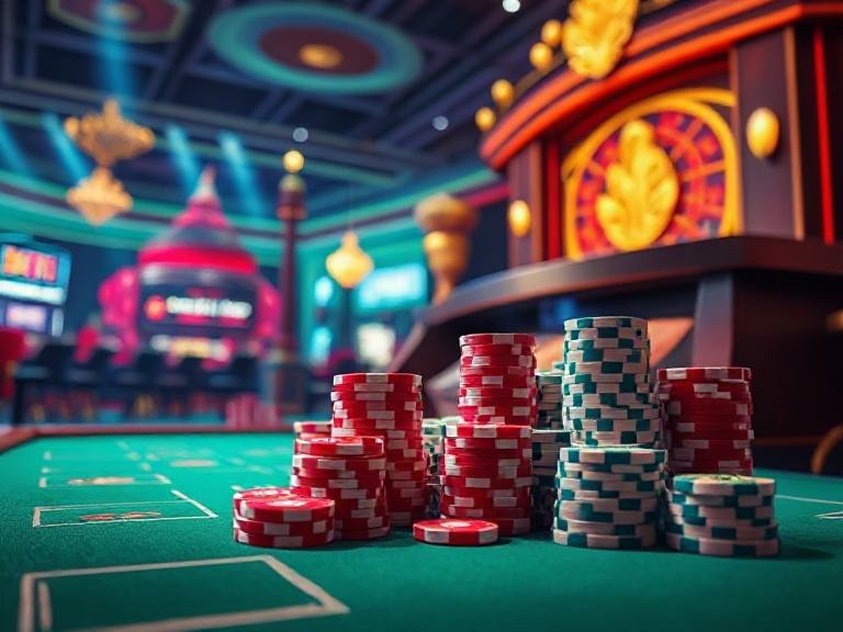 139bet