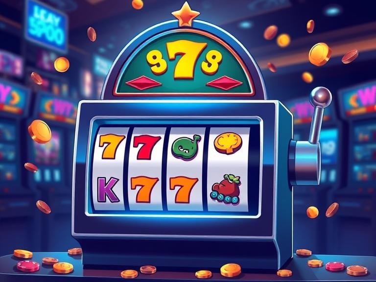 139bet