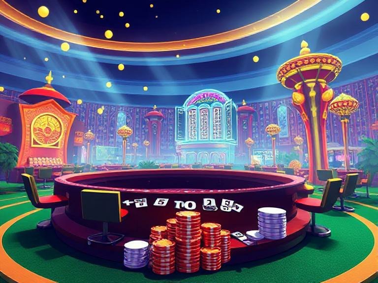 139bet