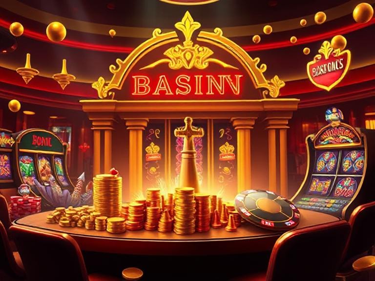 139bet