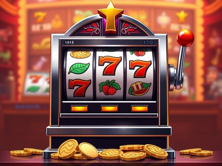 139bet
