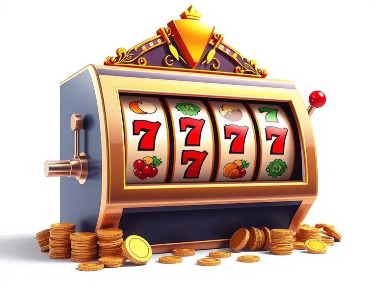 139bet