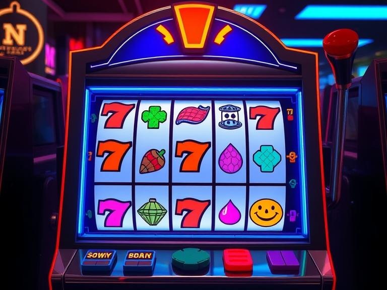 139bet