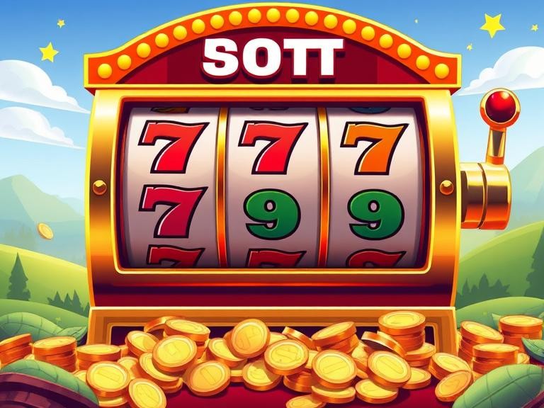 139bet