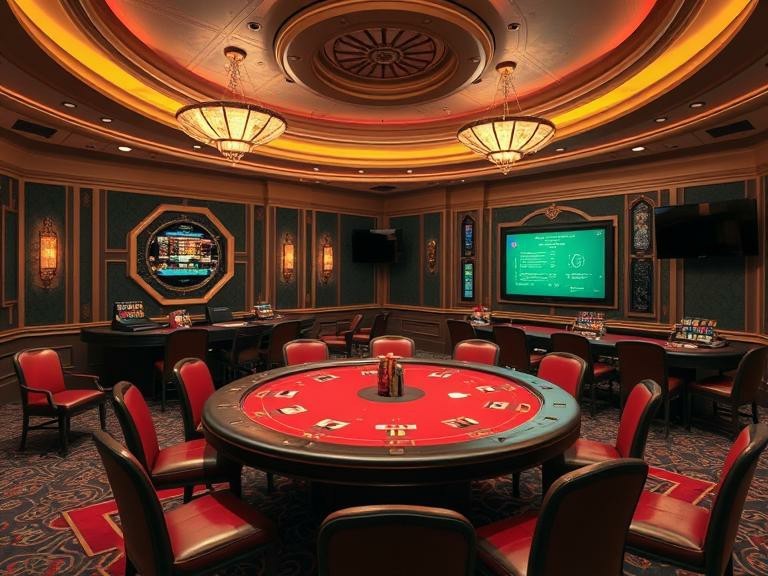139bet