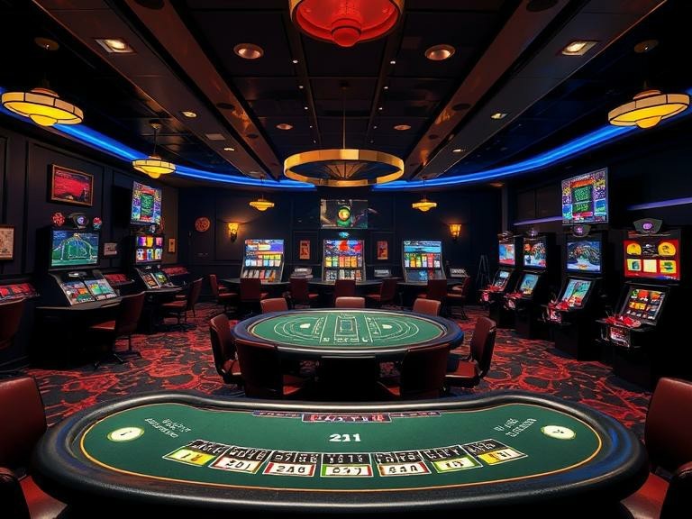 139bet