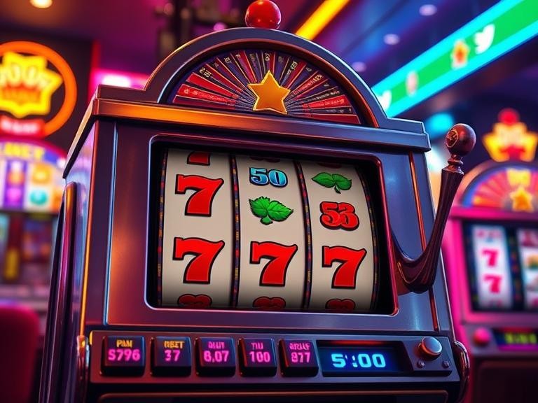 139bet