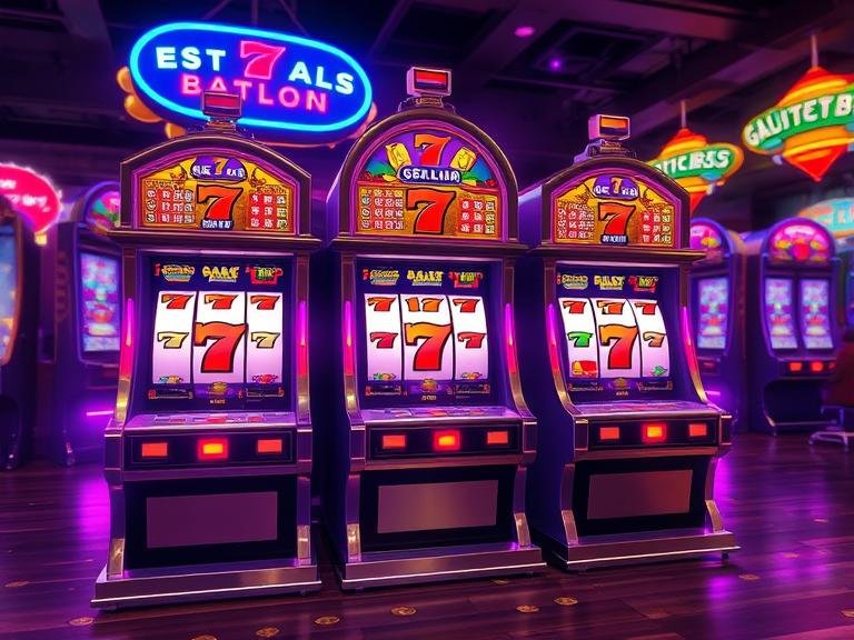 139bet