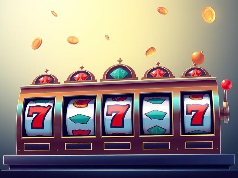 139bet