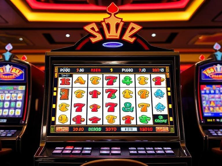 139bet