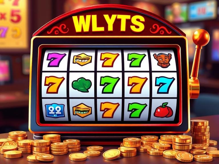 139bet