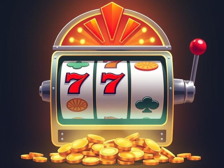 139bet
