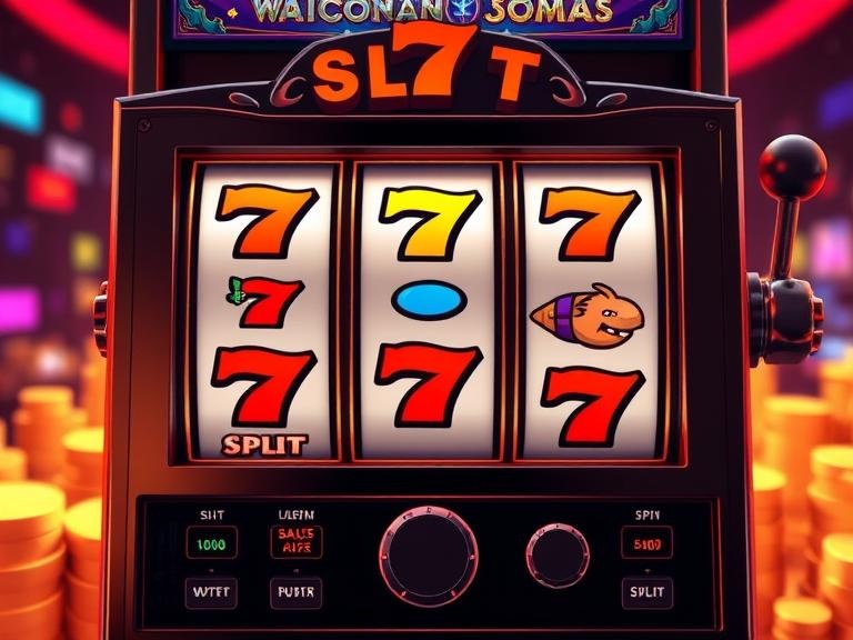 139bet