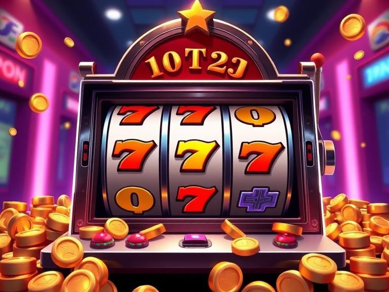 139bet