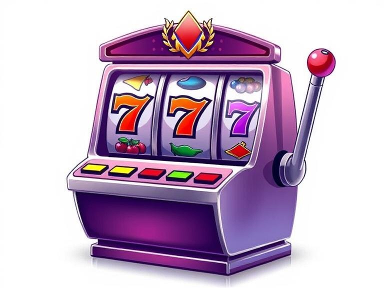 139bet