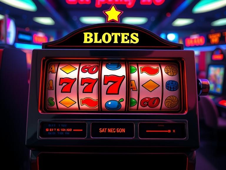 139bet