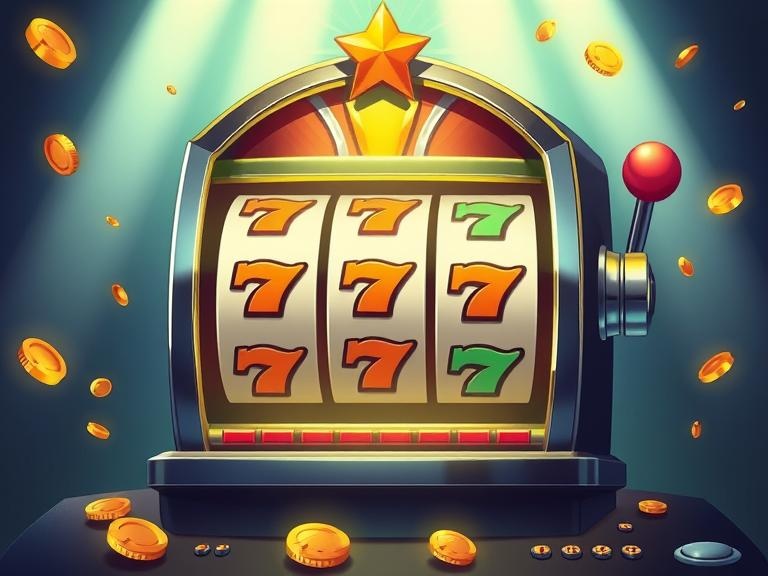 139bet