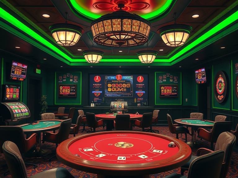 139bet