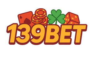 139bet
